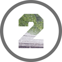 Alexis Roofing Images