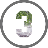 Alexis Roofing Images